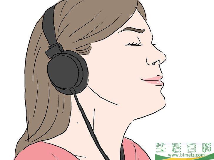 怎么弹琴