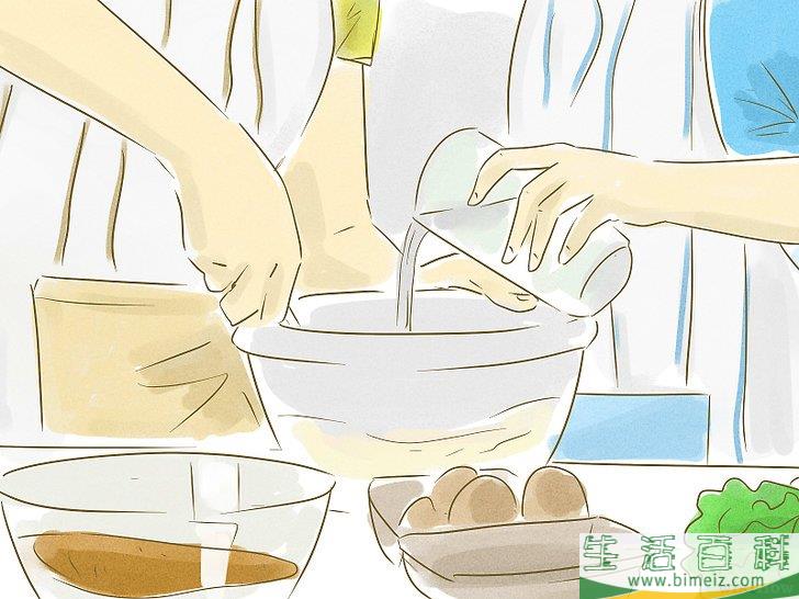 怎么和小闺蜜们愉快玩耍（青少年）