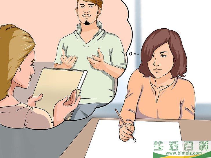 怎么制作艺术作品集