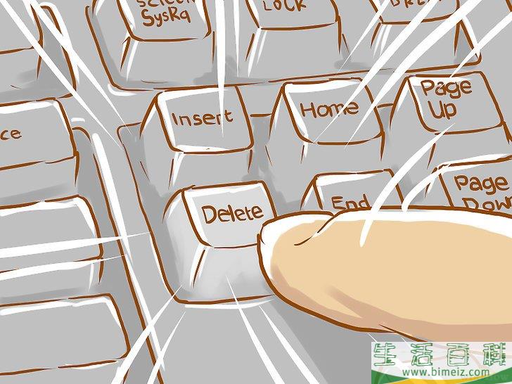 怎么成为一名平面设计师