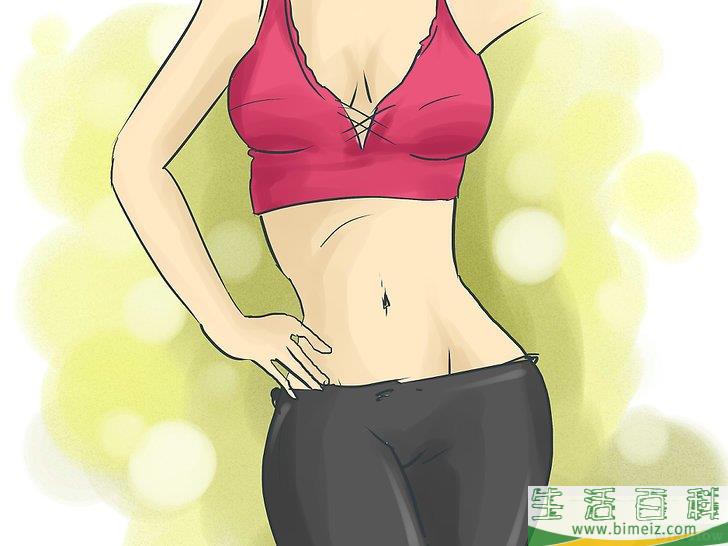 怎么跳艳舞