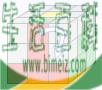 怎么解魔方（利用简单的公式）