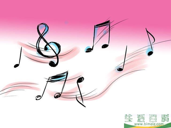 怎么在返校节舞会跳舞