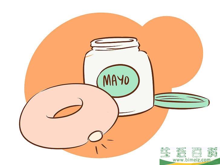 怎么恶作剧
