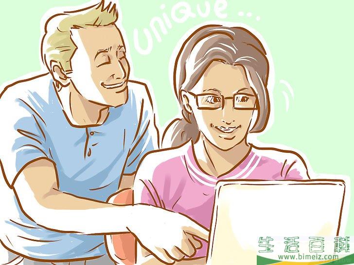 怎么成为一名平面设计师