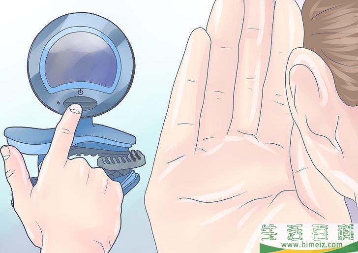 怎么为曼陀林调音