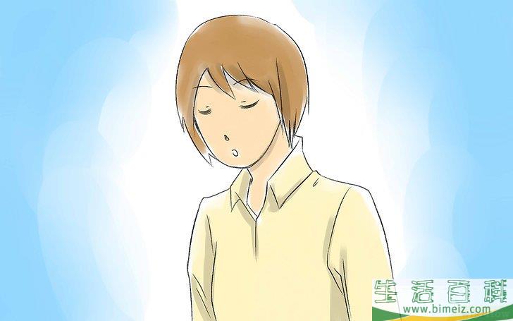 怎么把歌唱得更好