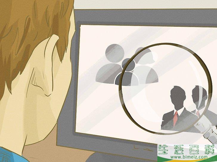 怎么写歌