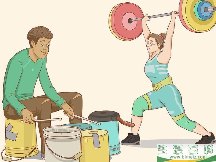 怎么挖掘自己的才能