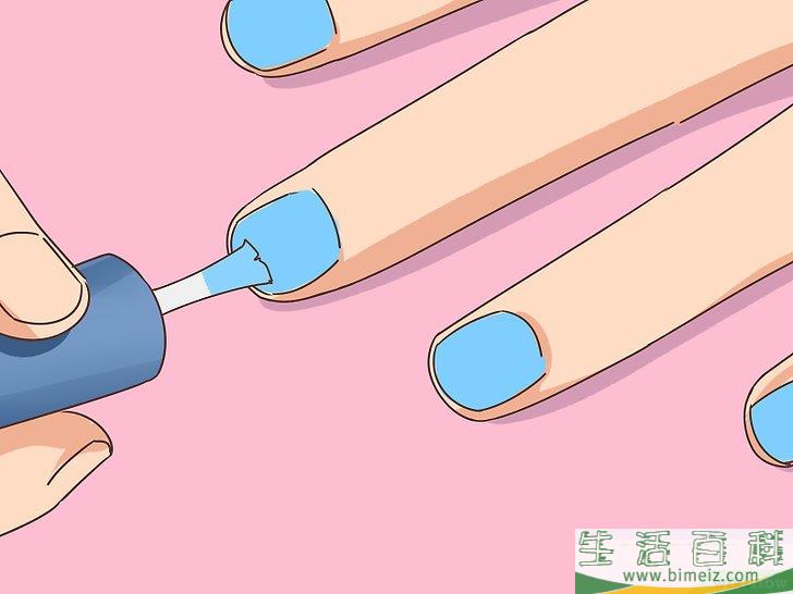 怎么在学校表现得像美人鱼一样