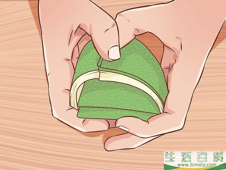 怎么玩抓牌游戏 Go Fish