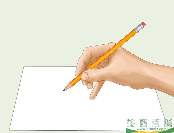 怎么画动物