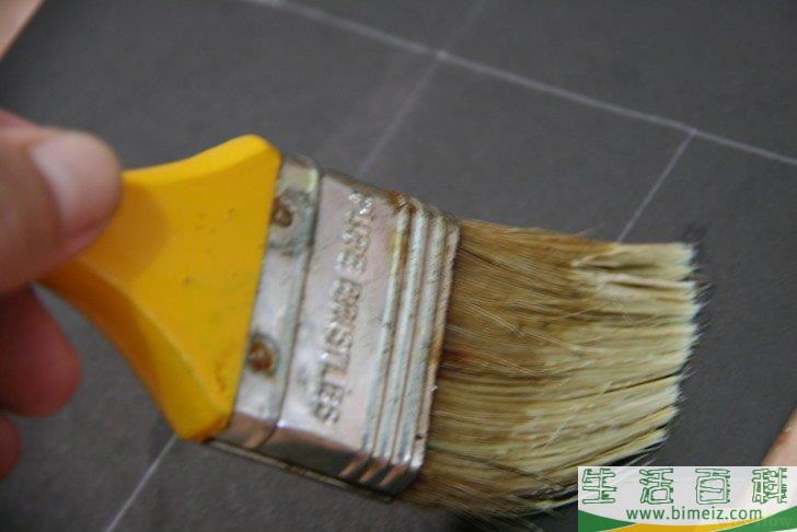 怎么做拼贴画