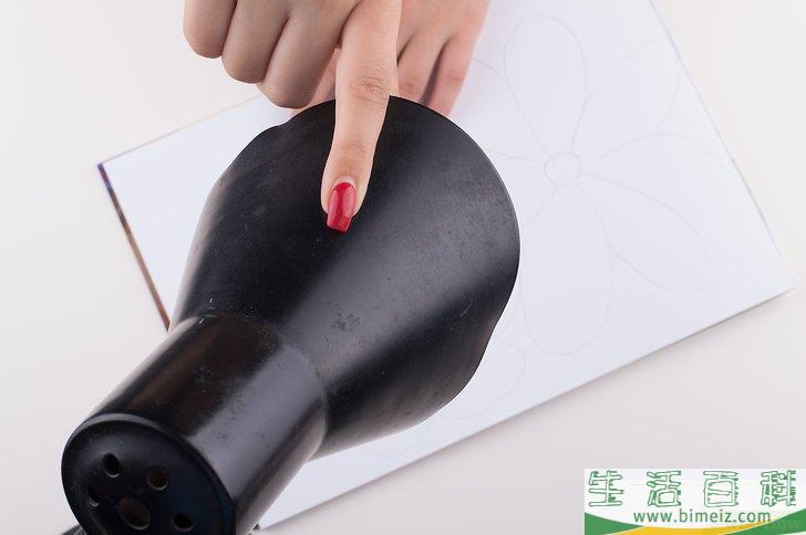 怎么画油画