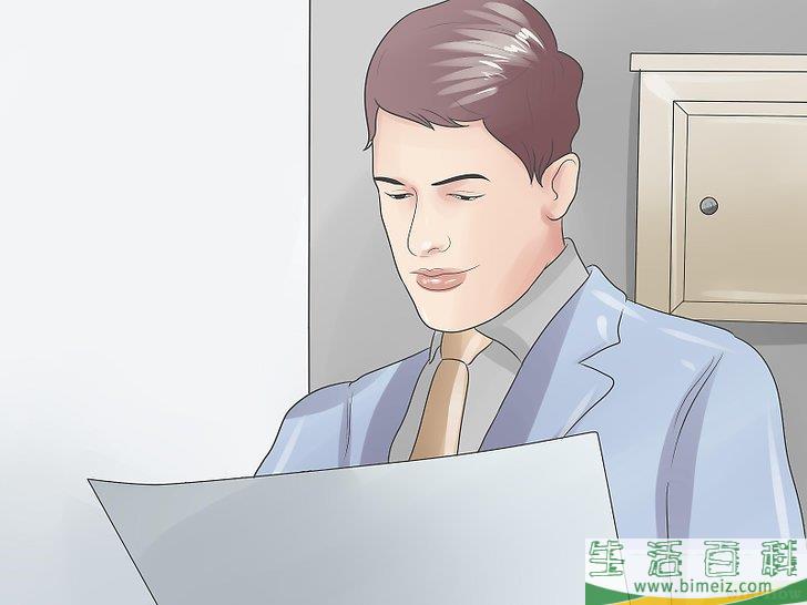怎么成为知名歌手
