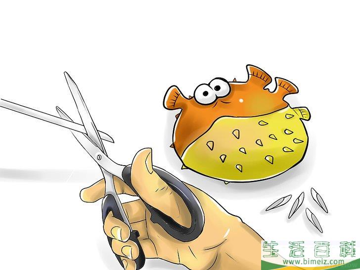 怎么制作玩偶