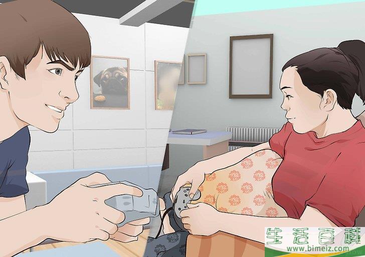怎么消磨时光