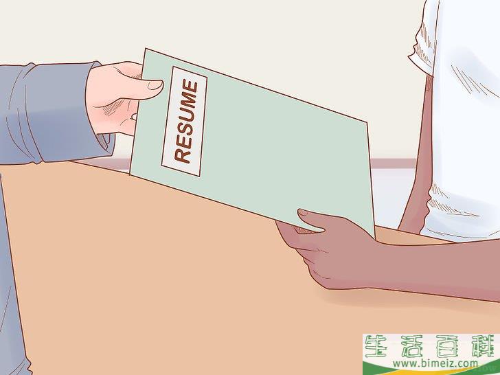 怎么试演一个电影角色