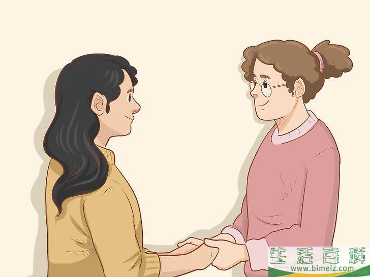 怎么挖掘自己的才能