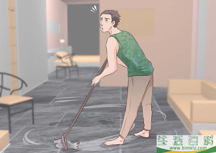 怎么消磨时光