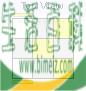 怎么解魔方（利用简单的公式）