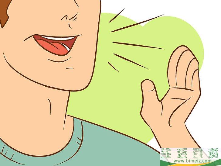 怎么表演