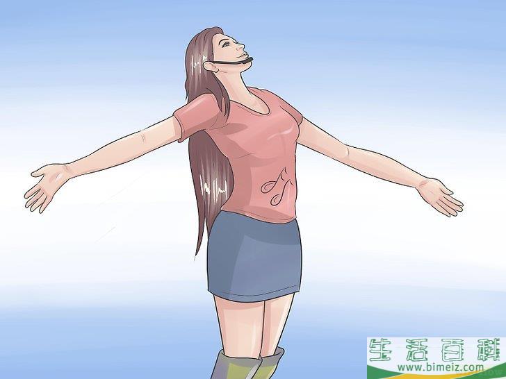 怎么成为知名歌手