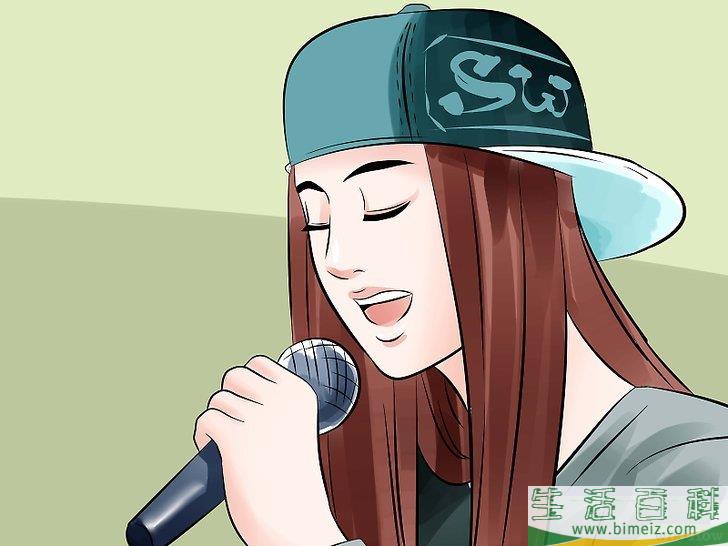 怎么成为一名演员
