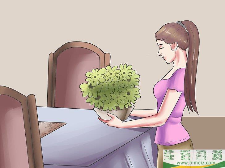 怎么布置下午茶餐桌