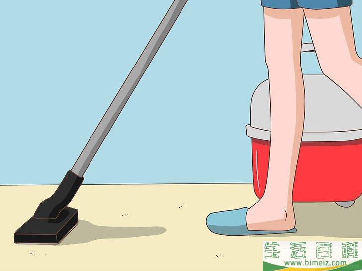 怎么办好通宵派对