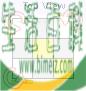 怎么解魔方（利用简单的公式）