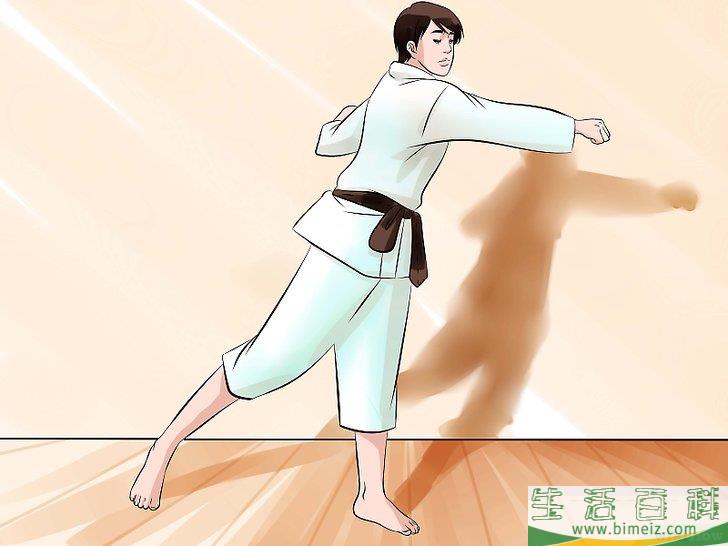 怎么成为一名演员