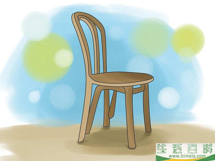 怎么跳艳舞