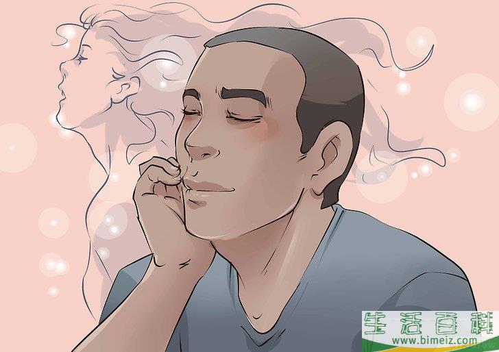 怎么消磨时光