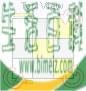 怎么解魔方（利用简单的公式）