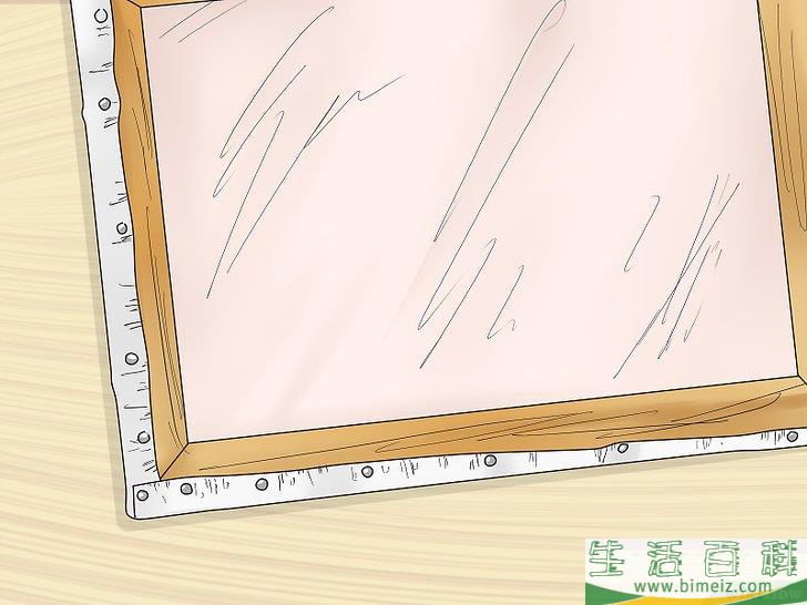 怎么发现有价值的画作