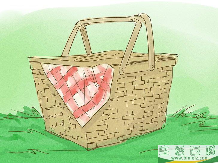 怎么和小闺蜜们愉快玩耍（青少年）