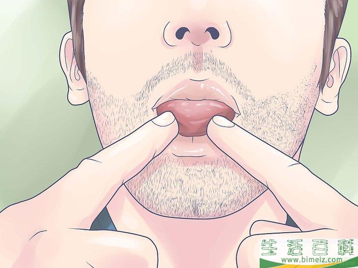 怎么吹出响亮的口哨