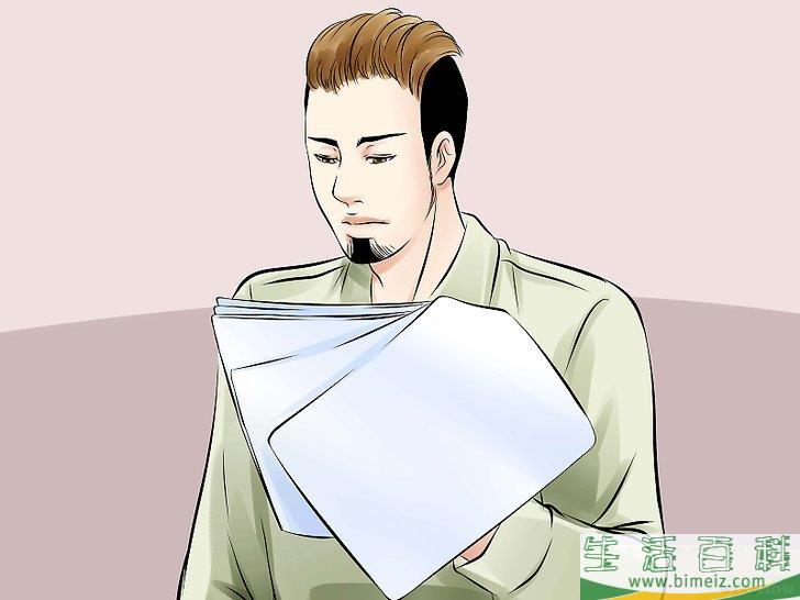 怎么成为一名演员