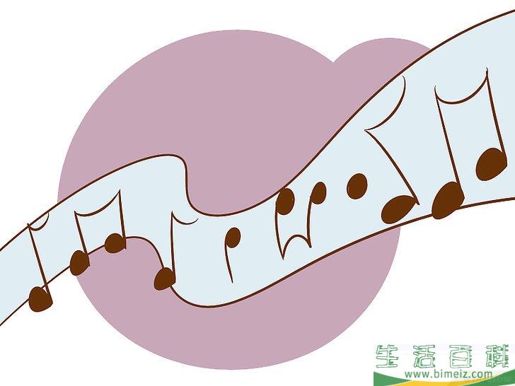 怎么举办荧光派对