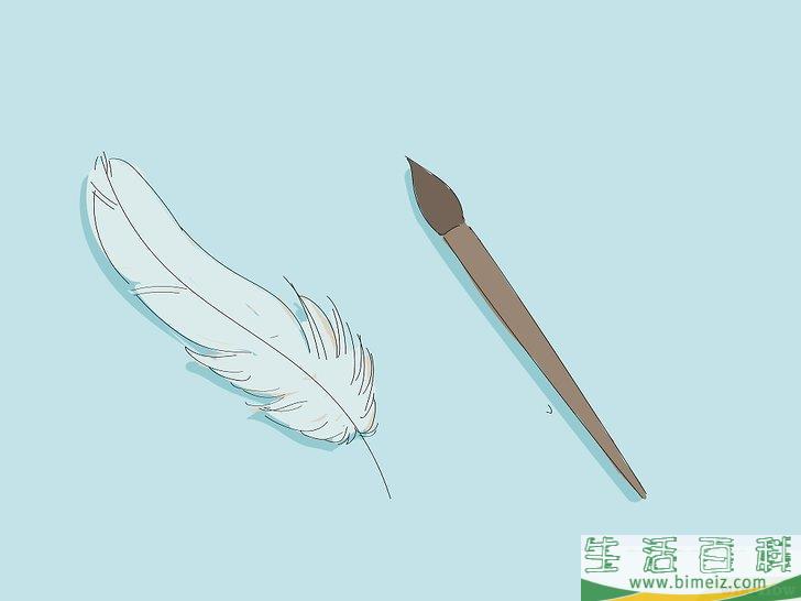 怎么挠脚心