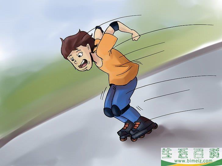 怎么和自己玩