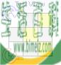 怎么解魔方（利用简单的公式）
