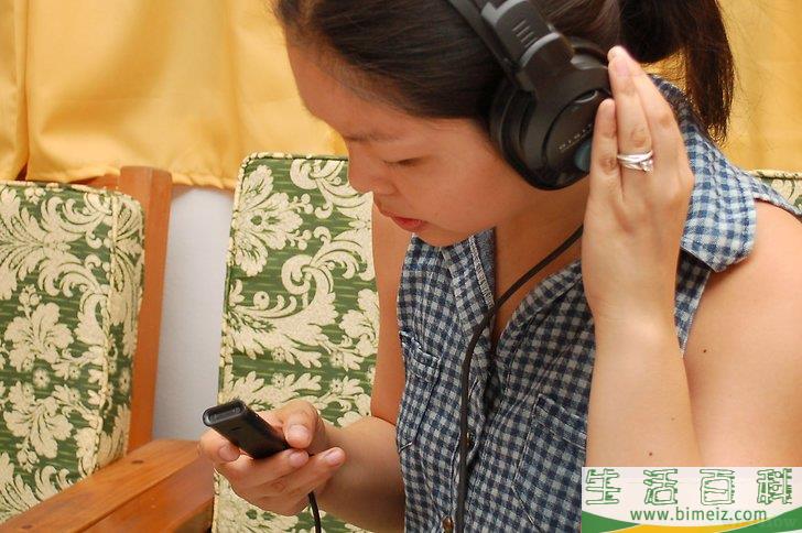 怎么知道你会不会唱歌