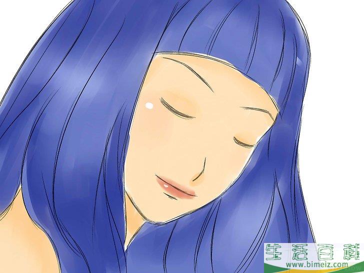怎么制作Katy Perry服装