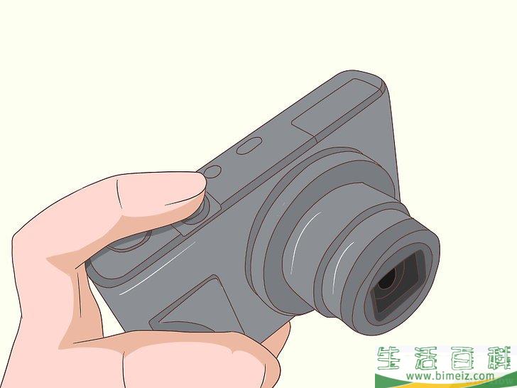 怎么办好通宵派对