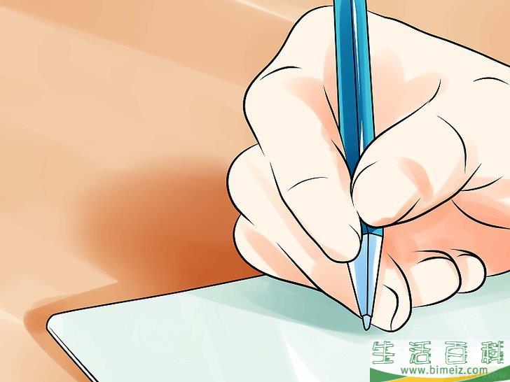 怎么成为一名演员