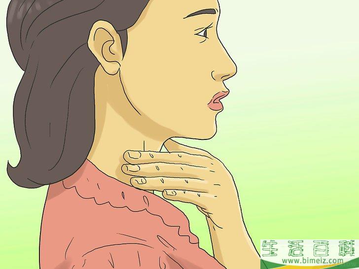 怎么发掘你自己的歌声
