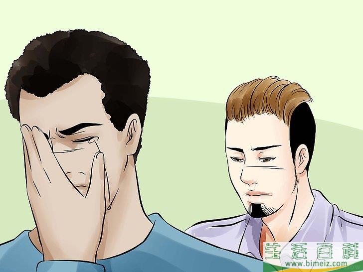 怎么成为一名演员