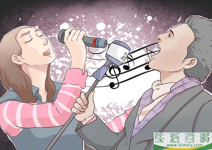怎么消磨时光